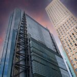 理由を公表！！『24時間テレビ』ジャニーズ起用は、女性グループにしたら出演が、