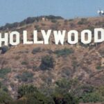 【驚愕！】タイタニック号残骸見学ツアーの事故が映画化に、