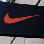 ナイキエアジョーダンの転売価格が急落！　ただのスニーカーだと？