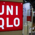 ユニクロ、1000円台の商品が激減！！　理由は...