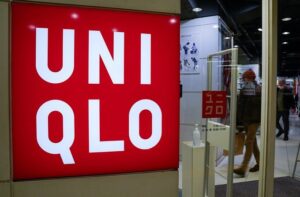 ユニクロ、1000円台の商品が激減!! 理由は...