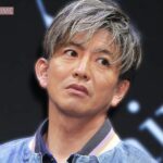 「事務所と沈んでいくしかない」“裏切り者”のレッテル、木村拓哉に再び