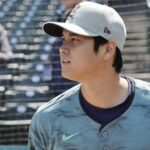 発表の大谷翔平は、次は？移籍か残留か？オフFAも、