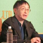 ジャニタレを使わない理由明かす「スケジュールがひどいから。とてもじゃないけど、