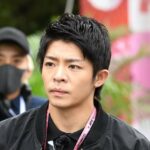 【岸優太】DASHに出演！10月1日放送から、ジャニーズ退所の元キンプリ