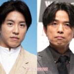 関ジャニ∞村上信五、グループ名変更＆TOBE移籍の可能性に、、、