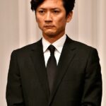 国分太一、テレ東音楽祭のMC降板！やっぱりジャニーズ問題が甚大な影響！