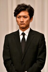 国分太一、テレ東音楽祭のMC降板!やっぱりジャニーズ問題が甚大な影響!