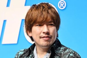 「りんたろー逮捕へ」刑務所に収容されて獄中から母へ手紙を送った・・・