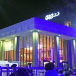 ジャニーズ紅白出場ゼロ！ NHK発表で大荒れ「視聴率ワースト確定」「紅白見ない」