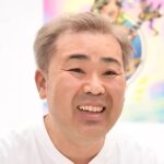 フット岩尾望がジャニタレと混浴！「肌、奇麗やな」とホメても、