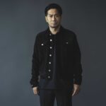 EXILE HIROがLDH代表取締役社長に復帰！【ジャニーズに取って代われるか】