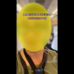 謎の「女性専用車両」外国人男性乗り込んで、調査目的って？