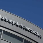 東山紀之が新会社の社長！　井ノ原快彦が副社長で一本化へ！　10/2会見で新体制を、