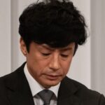 ドラマで人柄が想像できるね、東山紀之の裏の顔！！“陰湿イジメ”パワハラに、