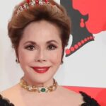 「ジャニー喜多川氏を擁護」「1700万円トラブル」それでもデヴィ夫人が消えないワケ...