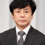 これじゃアカンね！新社長“ウラ”の顔、東山紀之の二面性がおぞましい