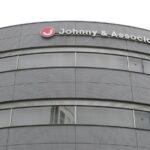 性被害の補償！478人が申し出＆325人【11月から補償をスタート】