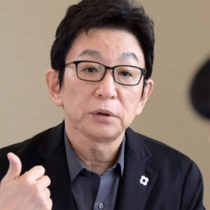 ”ジャニーズ教の信者” って!?ジャニーズを支えてきたって、