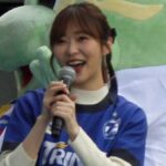 指原莉乃MC、2番組打ち切り！何があった･･･？