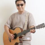 紅白出場枠『SnowMan』『SixTONES』何とか出したいって...