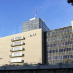 NHKも“共犯者”の大罪！！　ジャニーズ専用リハーサル室の存在を認める