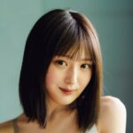 アイドルグループ「スプスラッシュ」現役JK・瀬乃まりんが初グラビア！