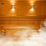 超危険！サウナブーム、失神から脳卒中まで…若者でも救急搬送！