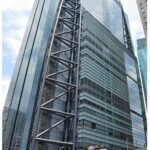 【速報】やはり！ジャニーズへの忖度を認める「怒らせたら面倒」日本テレビが、