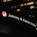 ｢やめて！聞きたくないー！｣ジャニオタ、"ホモショタ性被害"に悲鳴...