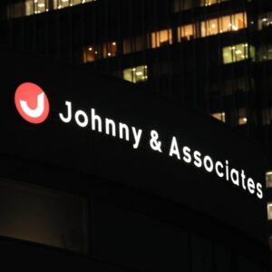 ジャニーズ系キャスターを“ひっそり降板”ラッシュ!