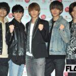 何やねんって？キンプリの永瀬廉のラジオ番組に髙橋海人と岸優太のサプライズ出演で･･･