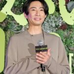 日本のジャニーズ切りが始まる！始まる！　相葉雅紀が広告契約解除に･･･