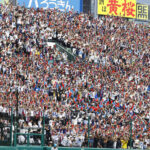 甲子園大会決勝戦は連覇の仙台育英か、107年ぶり優勝の慶応か