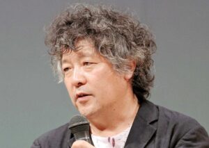 「ジャニーズはあげ底のニセのスター」「日本のエンタメ文化に悪影響」