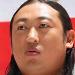 「ロバート」事実上解散！？　秋山が拒否か･･･