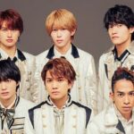 Aぇ! group、藤島ジュリー景子社長の"置き土産"か･･･