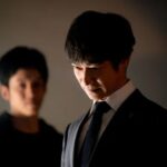 経験者が明かした　“別班は実在します”　VIVANT