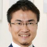 乙武洋匡さん、24時間テレビに新企画提案「間違いなく好感度は爆上がり」