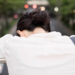 【驚愕】全日本人へ告ぐ！「首都直下地震・南海トラフ巨大地震・富士山噴火」“一度に”襲って