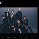 CMからジャニーズ一掃！音楽番組は、顔ぶれガラリ一変！