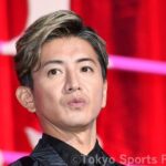 ジャニタレ〝集団廃業〟危機！！　CM飛んだキムタクより深刻な若手に、