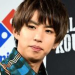 はじめしゃちょー【YouTube】何の1位に大ショック？「嫌な思いをさせて楽しいですか？」