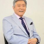 「ジャニーズに反旗を翻したらクビになる。そういう世界」小倉智昭