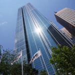 もうダメ！櫻井翔！『news zero』生出演で「ジャニーズ性加害問題」を報じたら、