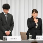 そりゃそうだな！東山紀之のサンデーLIVEに刑事7人も、