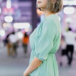 ｢女子が売春するのは男のせい」日本の男が･･･