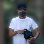 【驚愕】神田正輝の激ヤセ、重病説にインタビューした結果･･･