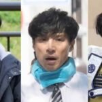 ジャニーズ新社長東山紀之はあくまで”つなぎ”最後にトップになる人は”あの人