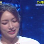 【悲報】ゆきりんとゴマキ共演で公開処刑される